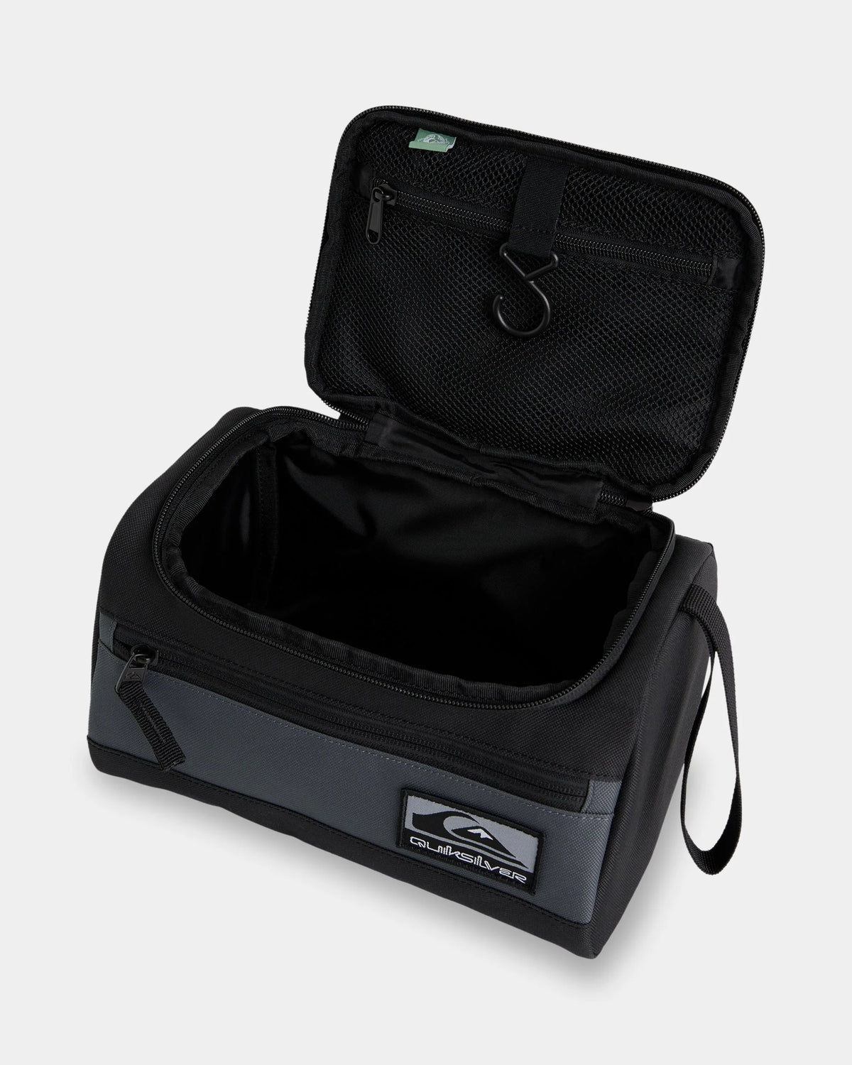 Quiksilver Transit 6L Toiletry