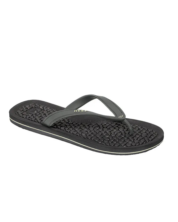 Reef G-Land Thongs