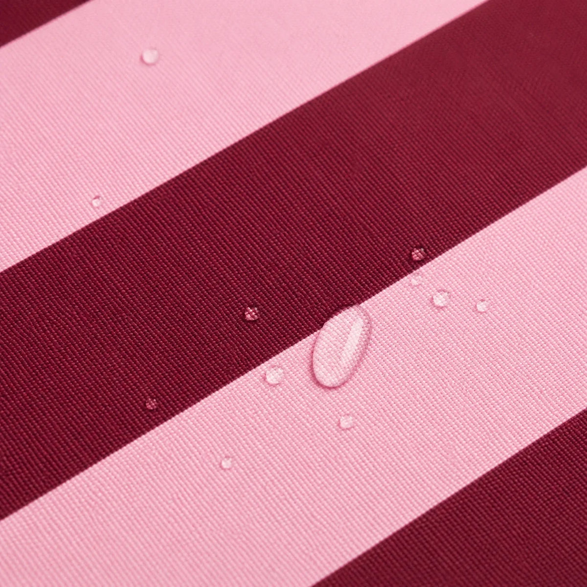 Kollab Picnic Mat Coco Stripe