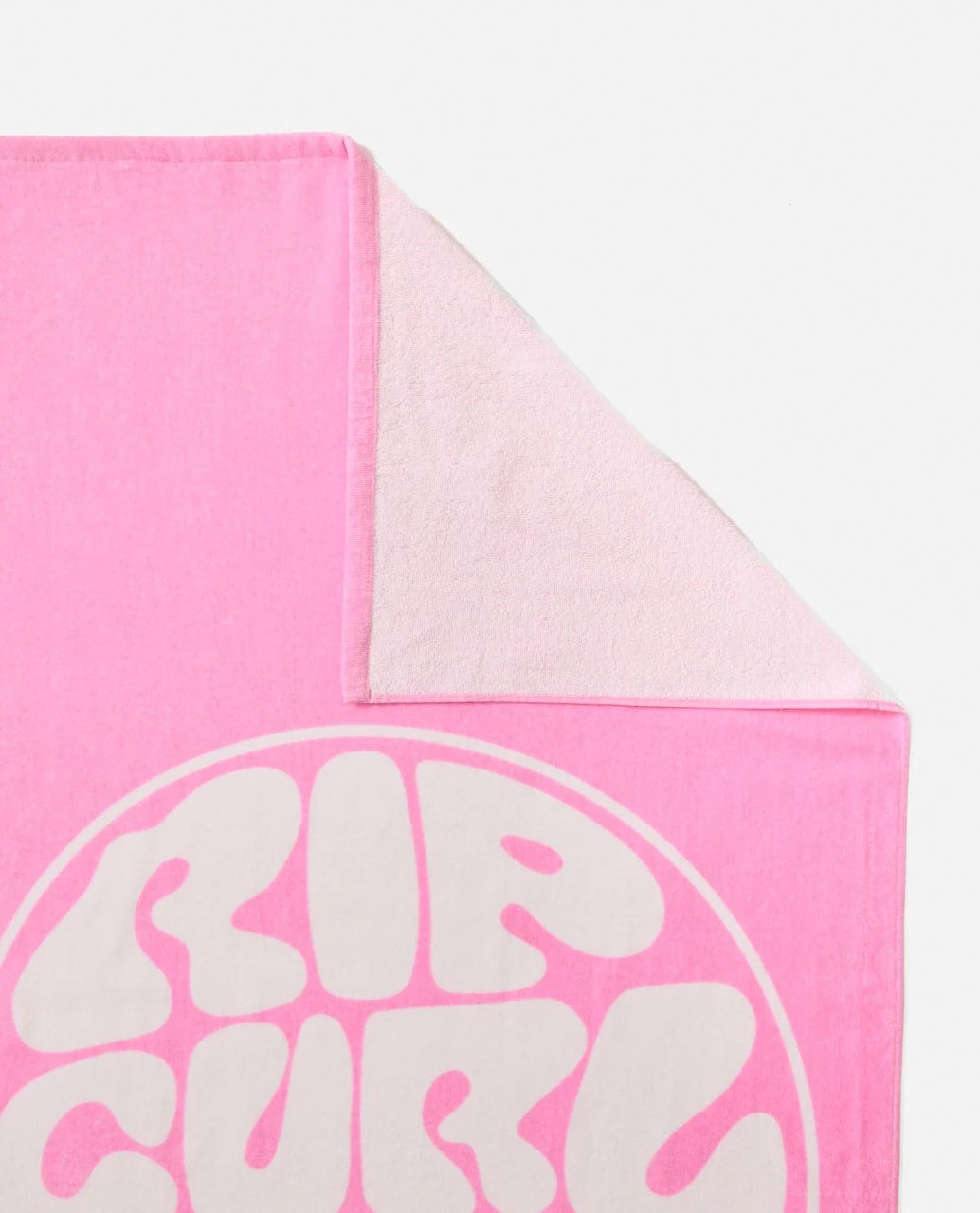 Rip Curl Graphic Standard Towel