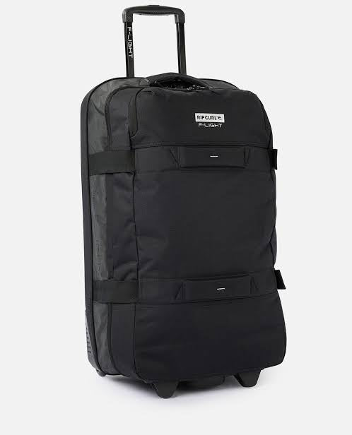 Rip Curl F-Light Global 100L Icons Travel Bag