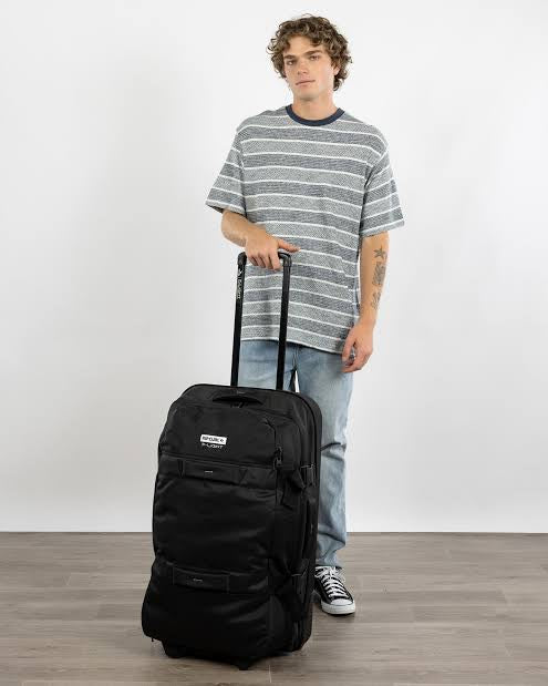 Rip Curl F-Light Global 100L Icons Travel Bag
