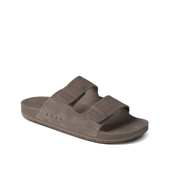 Reef Ojai Two Bar Sandals Men