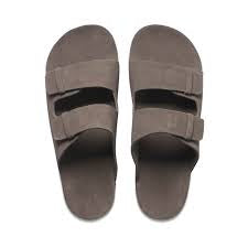 Reef Ojai Two Bar Sandals Men