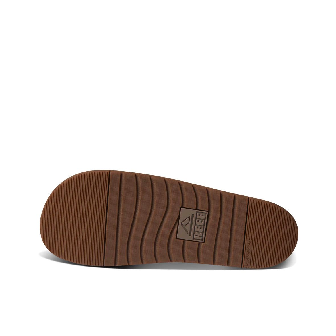 Reef Ojai Two Bar Sandals Men