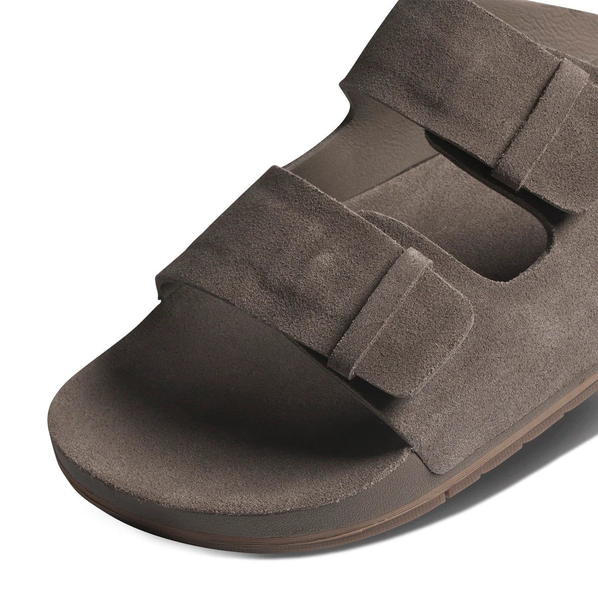 Reef Ojai Two Bar Sandals Men
