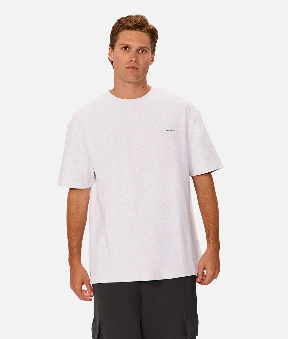 Industrie The Newport Tee