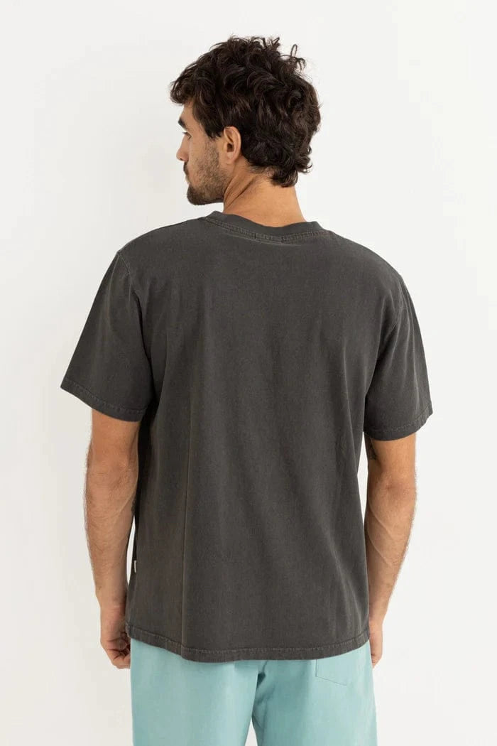 Rhythm Sound Specialist Vintage SS Tee