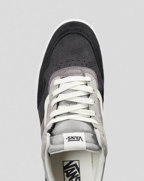 Vans Cruze 3.0