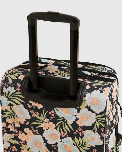 Billabong Keep It Rolling Carryon