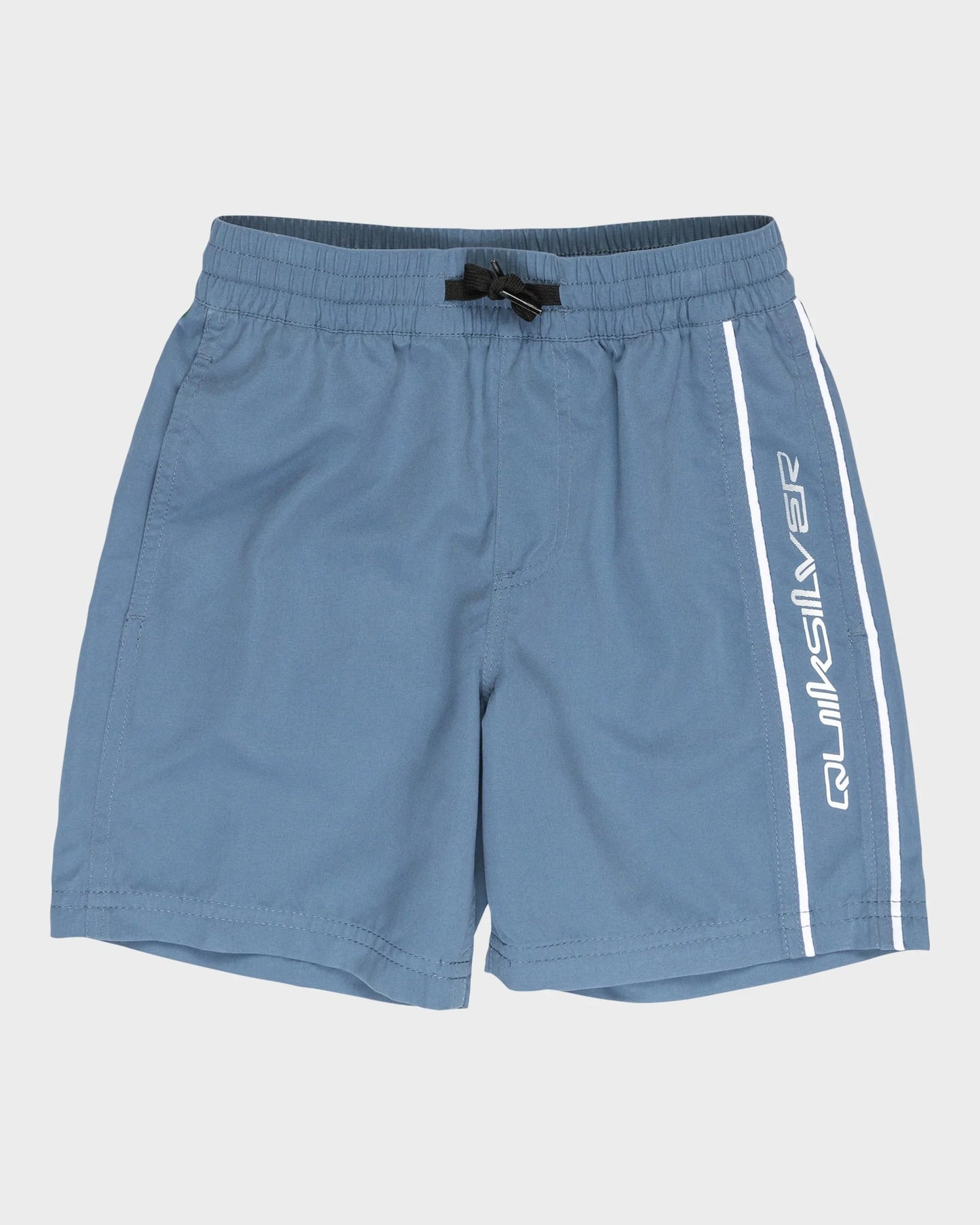 Quiksilver Everyday Vert Volley Boys Boardshorts