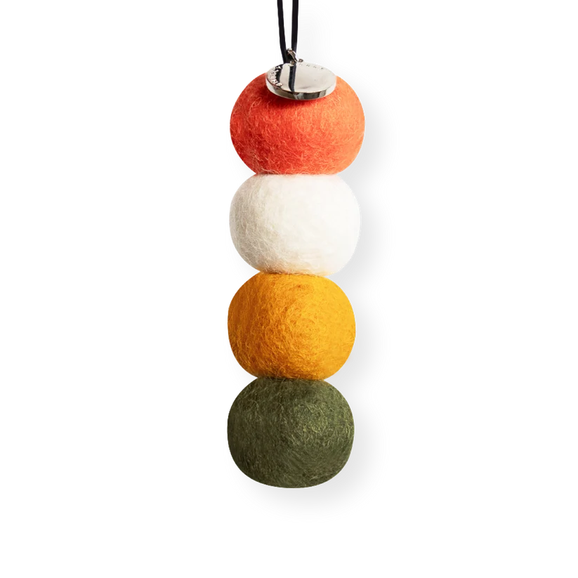 Smelly Balls Sunglo Dream Thyme Set