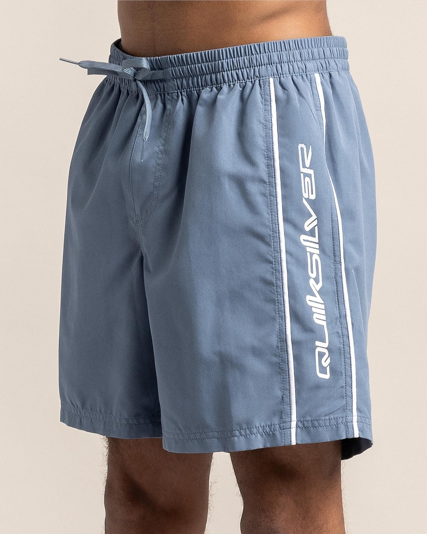 Quiksilver Everyday Vert Volley 17NB Boardshorts