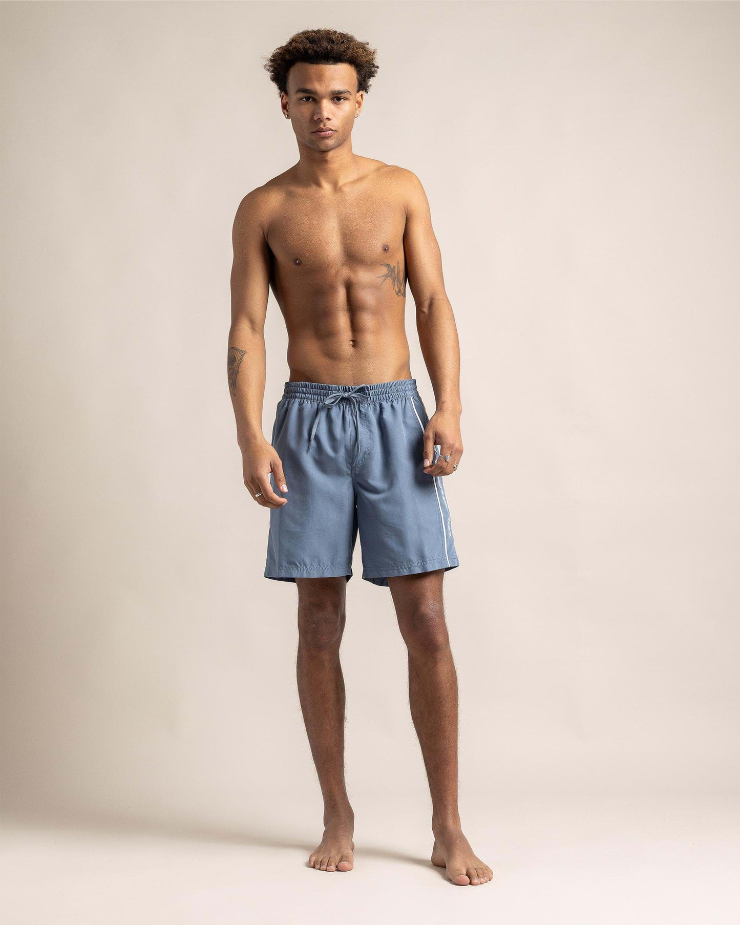 Quiksilver Everyday Vert Volley 17NB Boardshorts