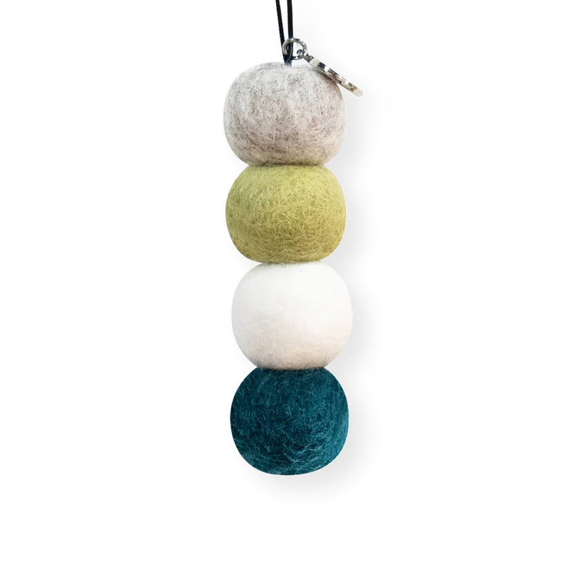 Smelly Balls Nativ Tree Serene Set