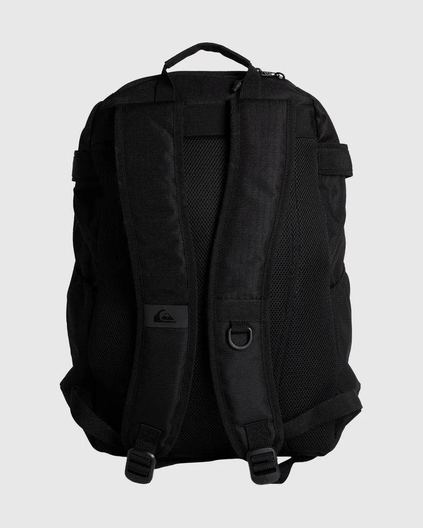 Quiksilver Pintail Back Pack