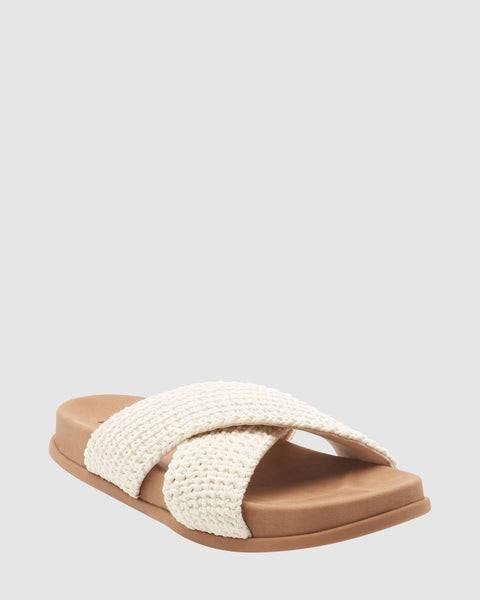 Roxy Syenna Sandal