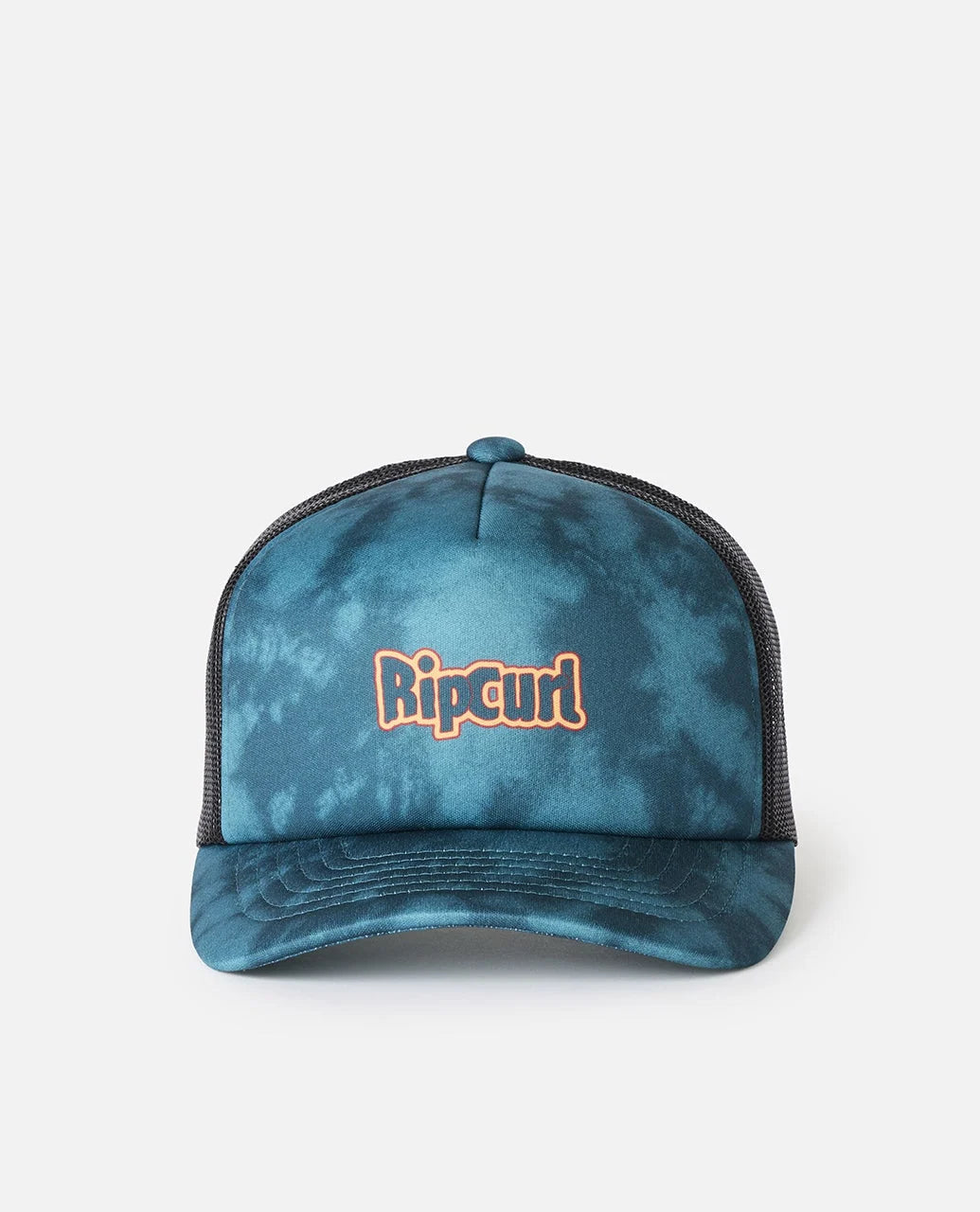 Rip Curl Sessions Foam Trucker Cap