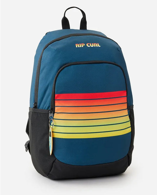 Rip Curl Ozone Cool 30L Surf Revival Back Pack