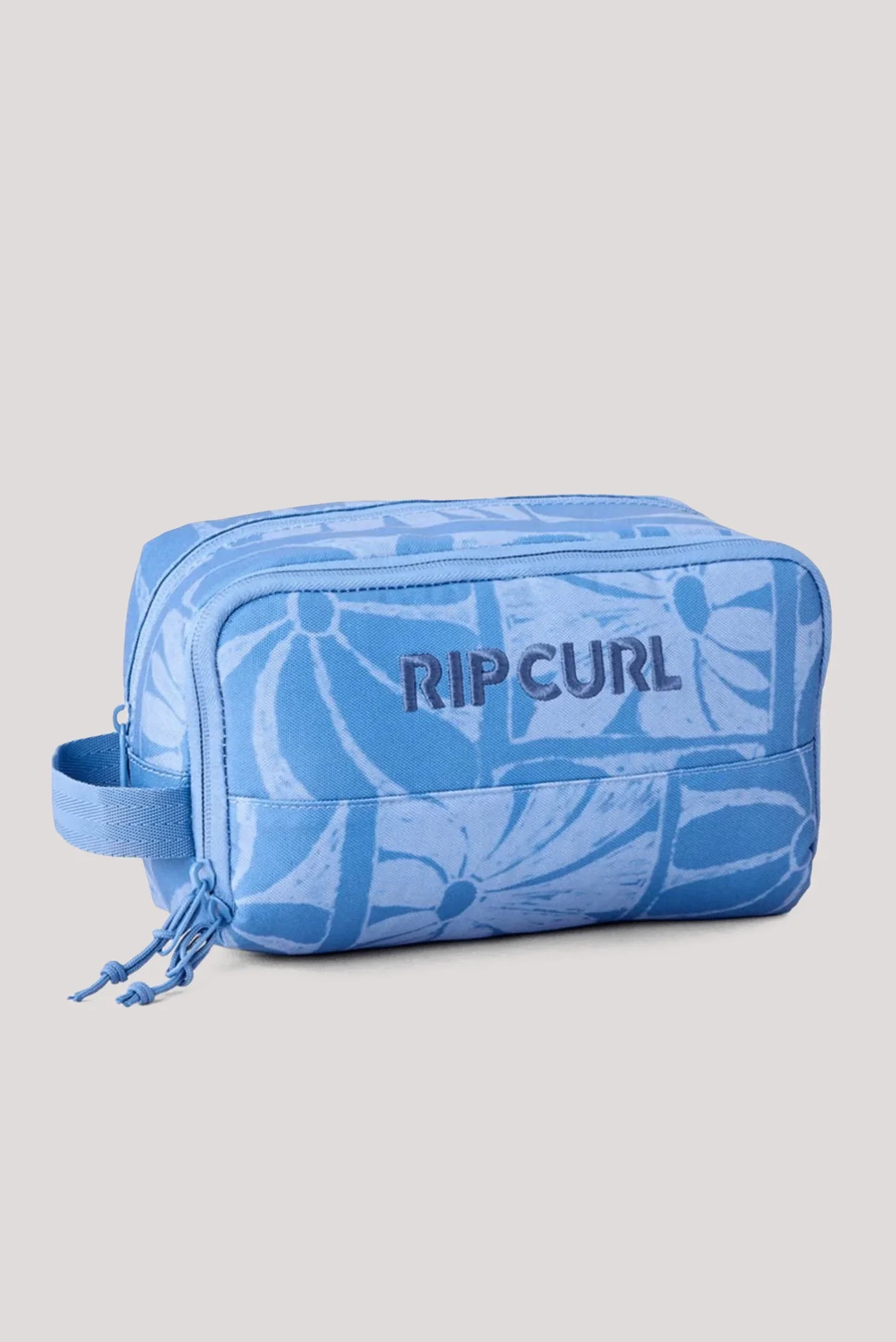 Rip Curl Surf Revival Toiletry Bag