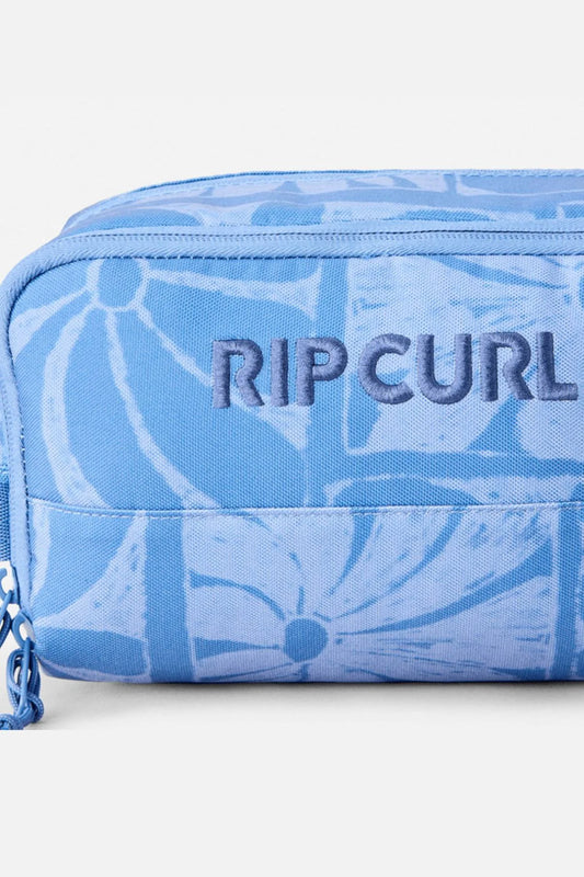 Rip Curl Surf Revival Toiletry Bag