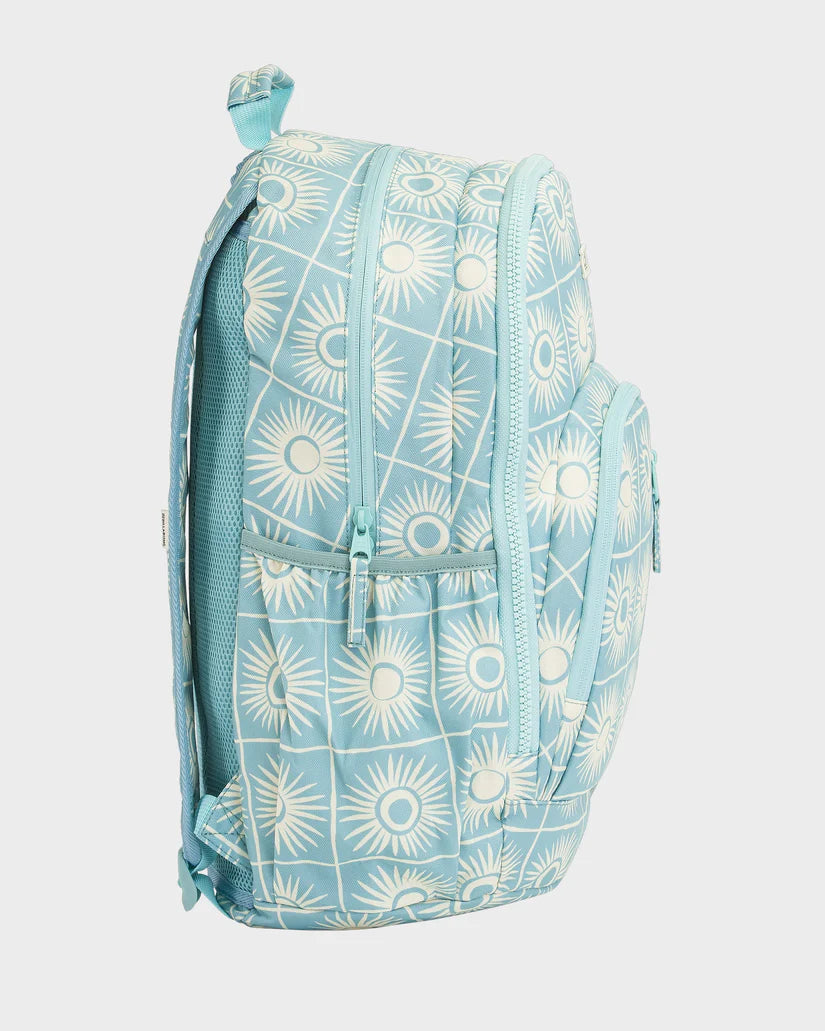 Billabong Roadie Bakpack