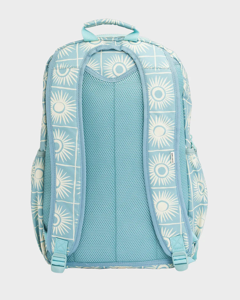 Billabong Roadie Bakpack