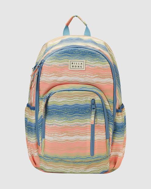 Billabong Roadie Bakpack