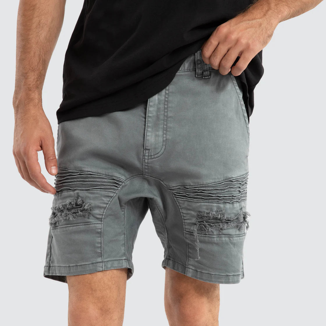 NXP Viper Denim Short