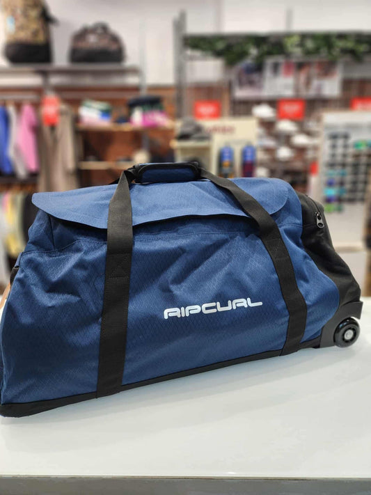 Rip Curl Jupiter 80L Search Ref Travel Bag