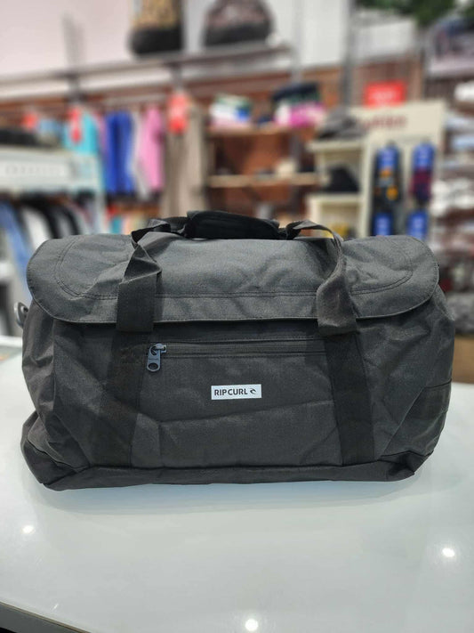 Rip Curl Packable Duffle 35L Icons Bag