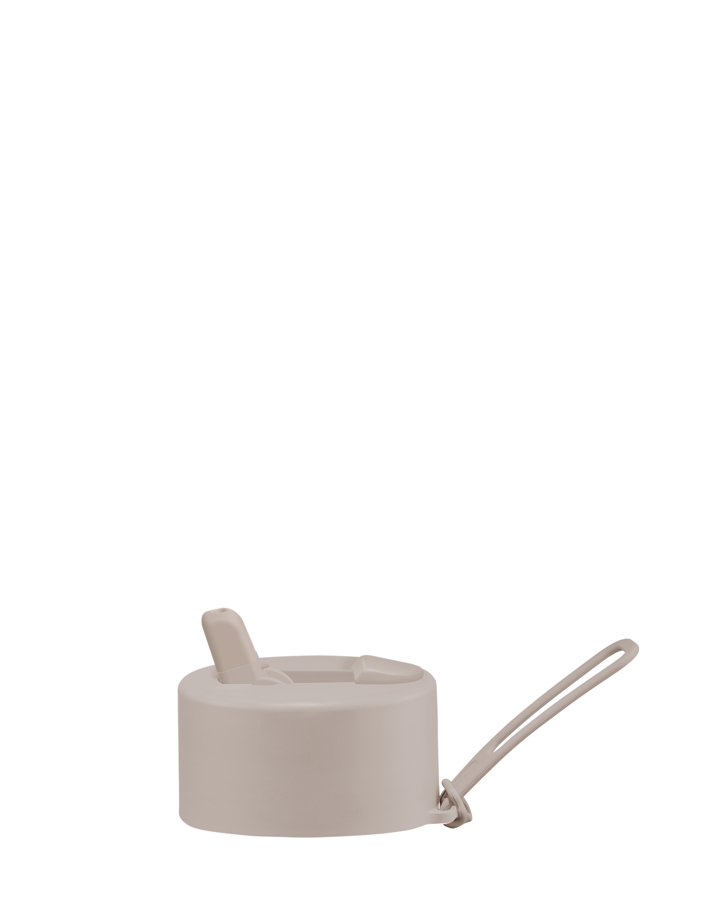 Frank Green Flip Straw Lid Pack