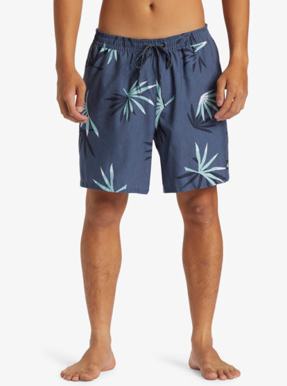 Quiksilver Everyday Mix Volley 17NB