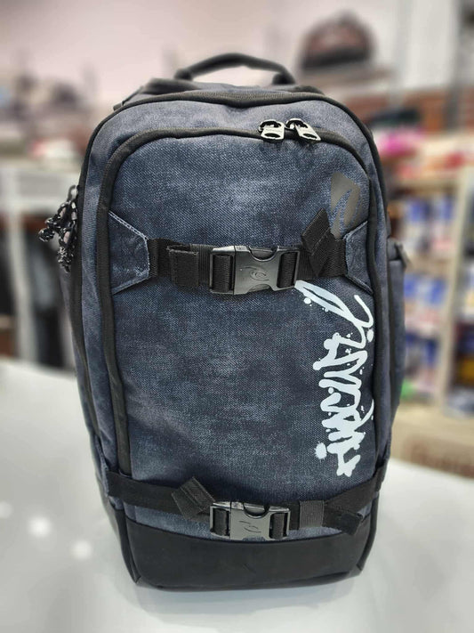 Rip Curl Posse 33L Archive Script Backpack