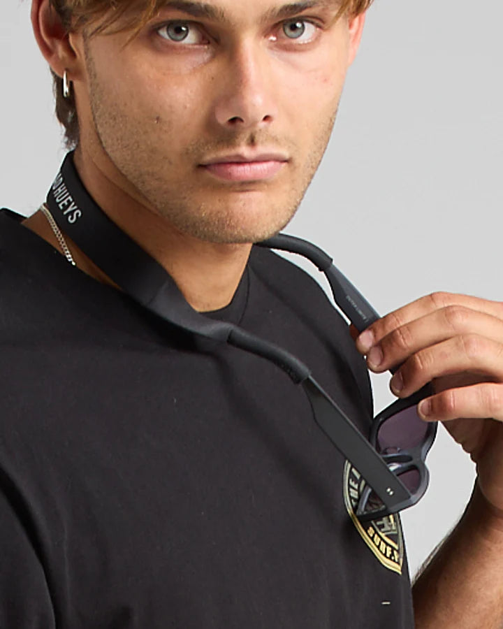 Mad Hueys Huey Sunglasses Strap