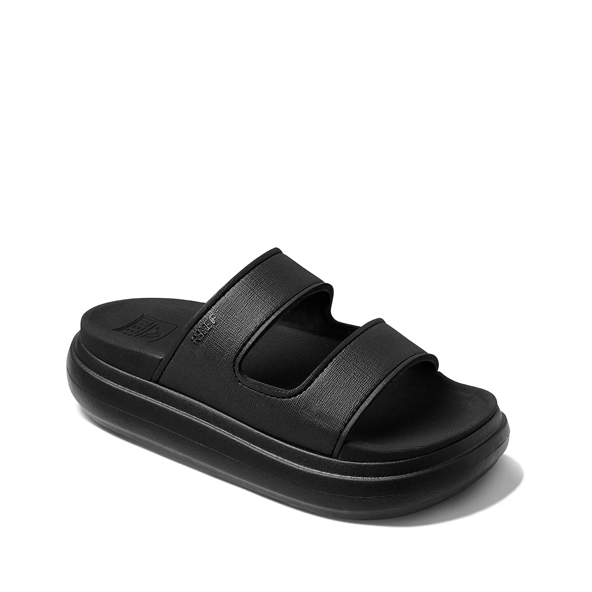 Reef Cushion Bondi 2 Bar Sandal