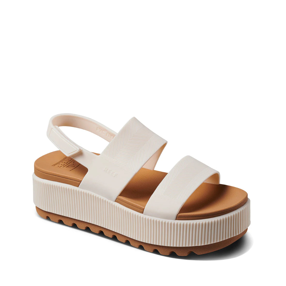 Reef Water Vista Higher Sandals