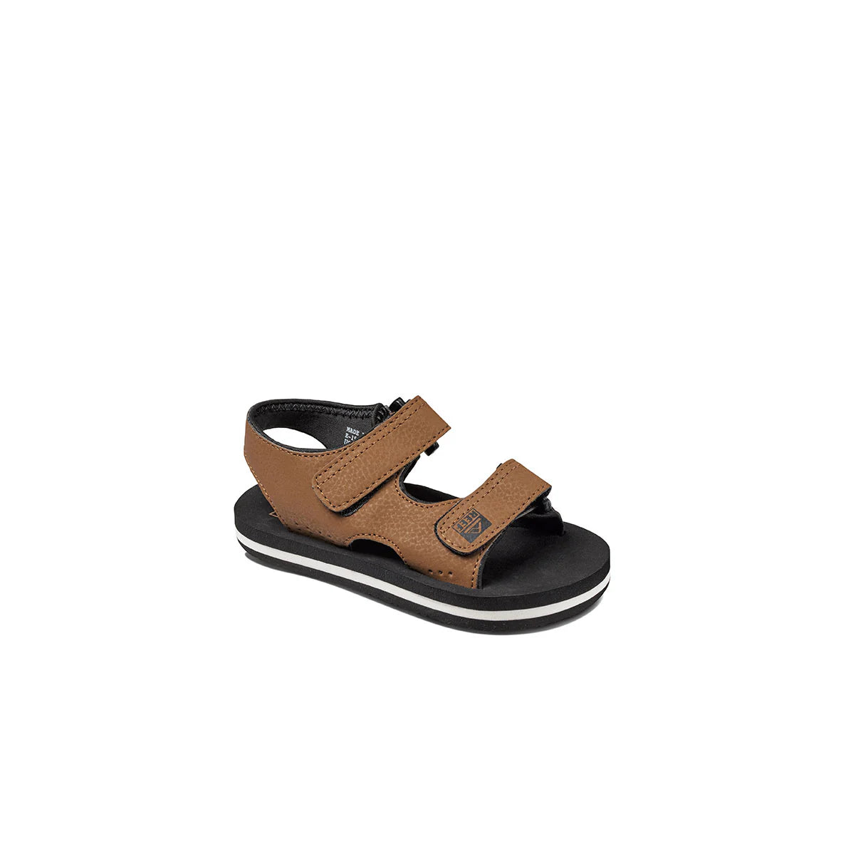 Reef Grom Stompers