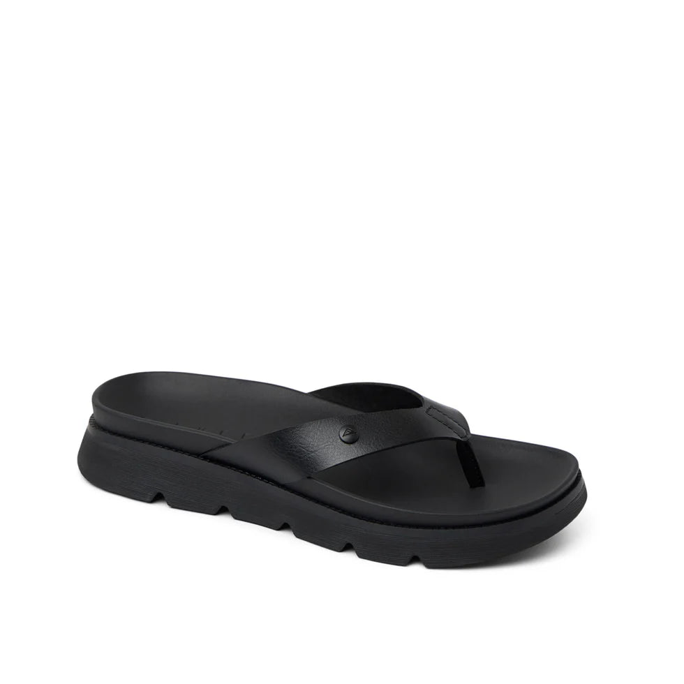 Reef Lista Vuxe Vivianah Sandal Ladies