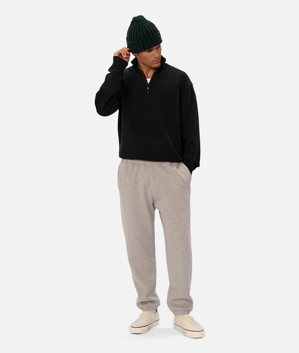Industrie The Del Sur Marle Trackpant