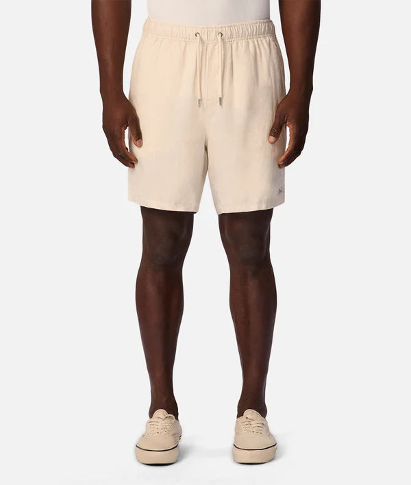Industrie The Marina Linen Short