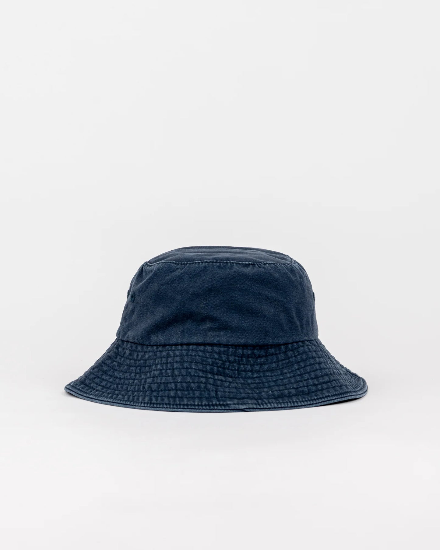 Rusty Barrel Bucket Hat Boys
