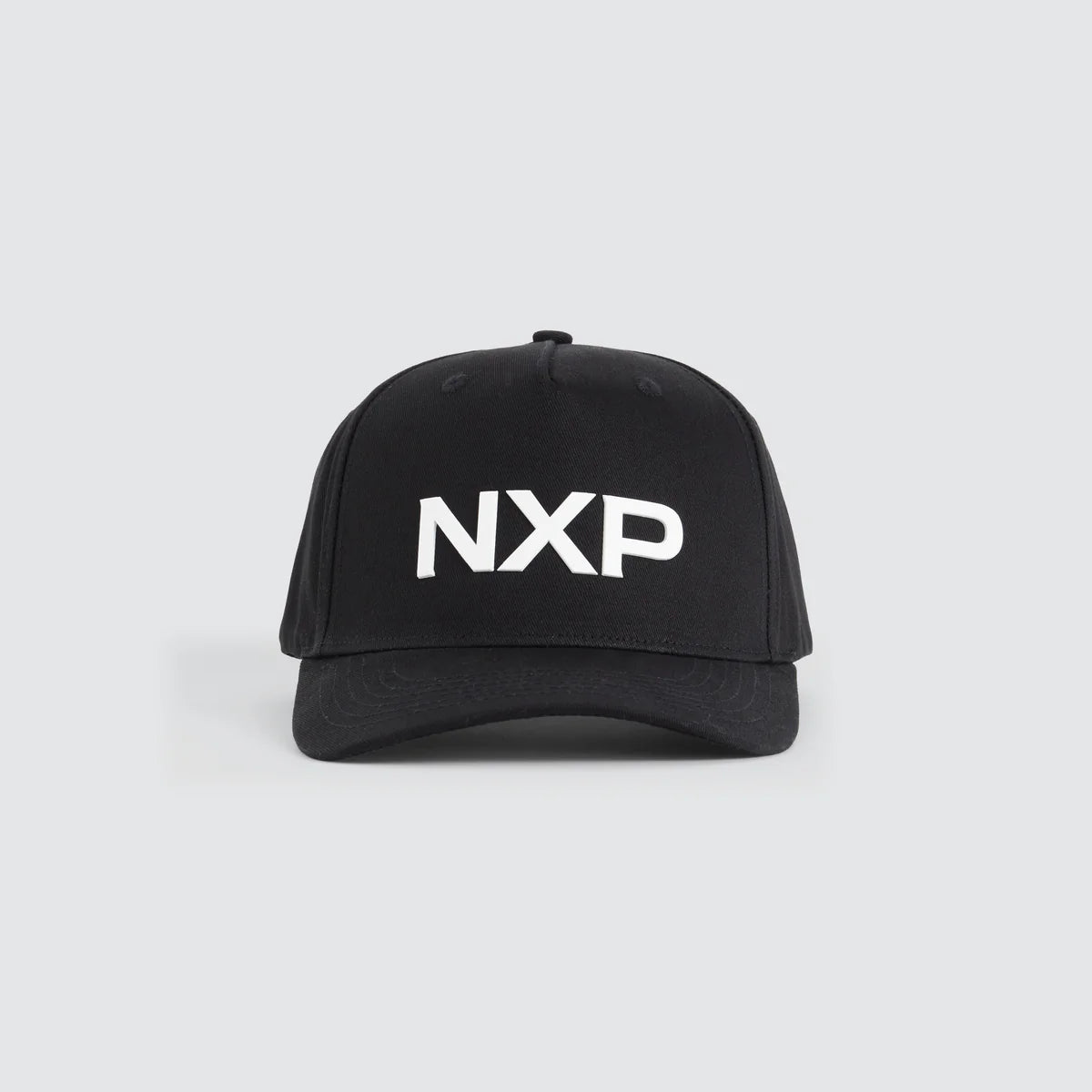 NXP Overhead Cap