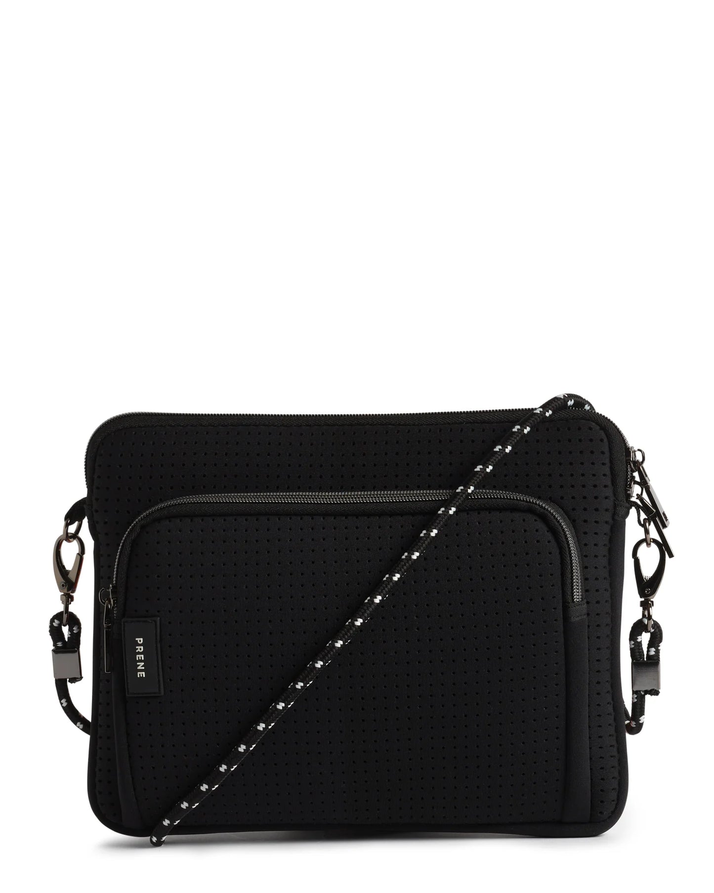 Prene The Evie Bag