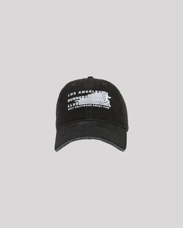 Los Angeles Sport Club Ball Park Cap
