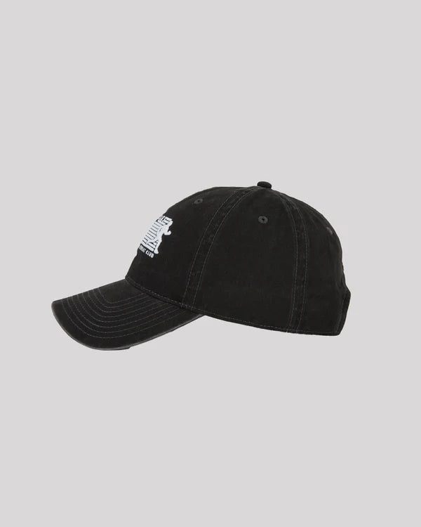 Los Angeles Sport Club Ball Park Cap