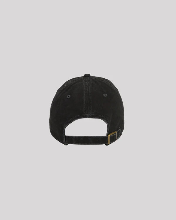 Los Angeles Sport Club Ball Park Cap