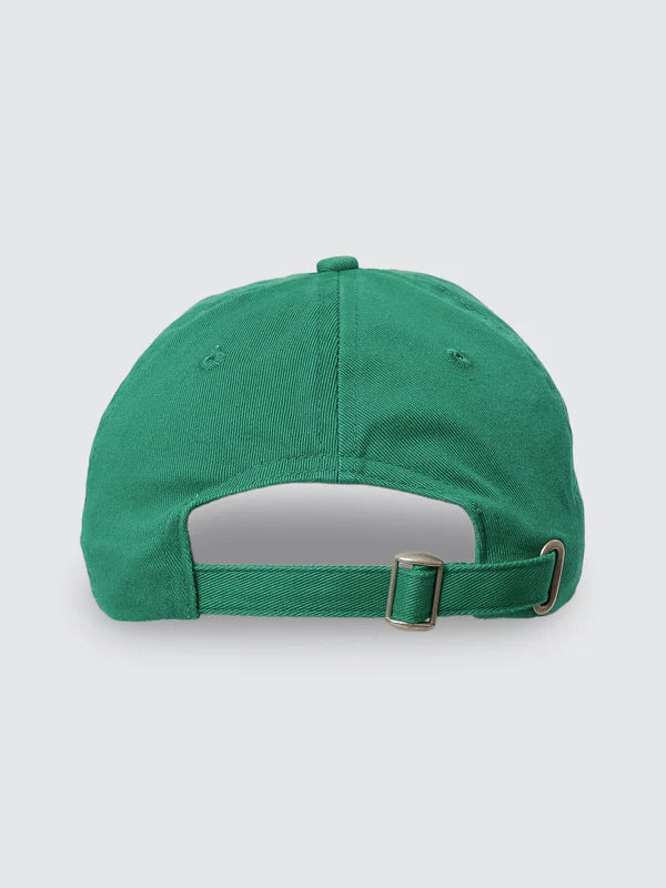 Thrills Vivid Dreams 6 Panel Cap