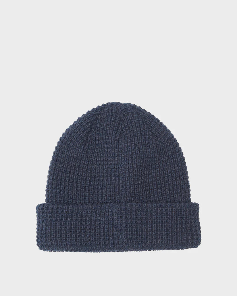 Billabong Adiv Barrow Beanie