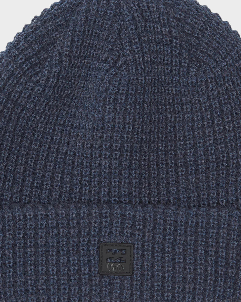 Billabong Adiv Barrow Beanie